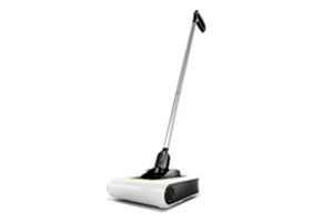 Gamme compact